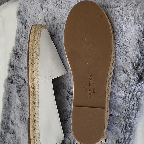 Kate Spade Shoes - Picture 3 of 3